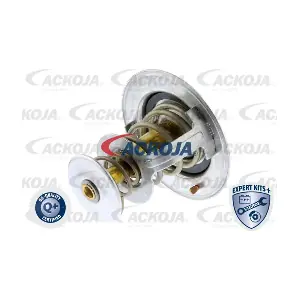 ACKOJA A70-99-0001