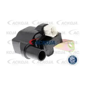 ACKOJA A32-70-0003