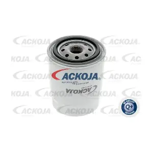 ACKOJA A38-0500