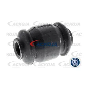 ACKOJA A53-1132