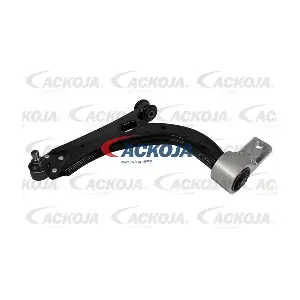 ACKOJA A32-0140