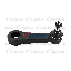 A37-9533 ACKOJA