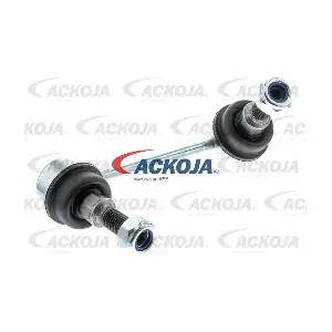A38-0140 ACKOJA