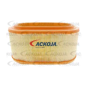 A52-0435 ACKOJA