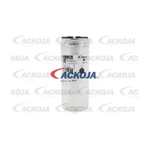 A32-06-0002 ACKOJA