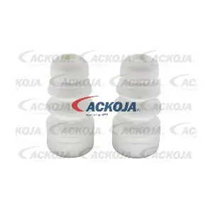 A53-0161 ACKOJA