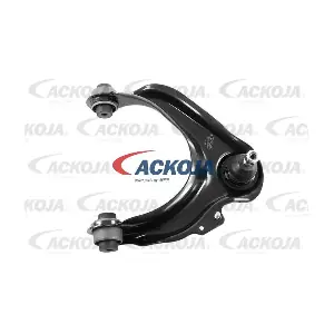 A26-9544 ACKOJA
