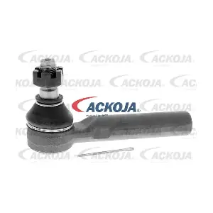 ACKOJA A70-9621
