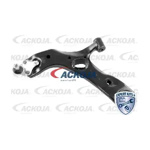 ACKOJA A70-1188