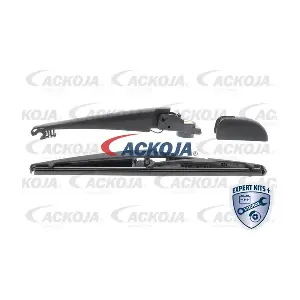 8524142090KIT TOYOTA