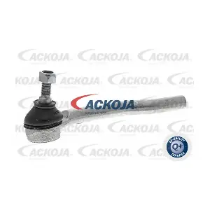 A26-1164 ACKOJA