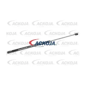 ACKOJA A37-0062