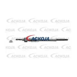 A53-14-0099 ACKOJA