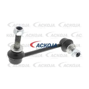 A70-1127 ACKOJA