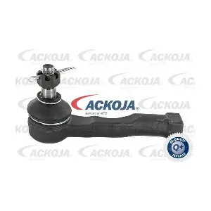 A53-1102 ACKOJA