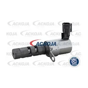 A63-0022 ACKOJA