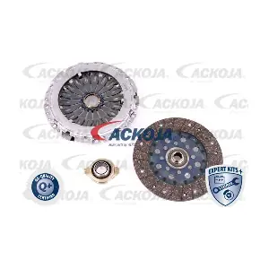 A52-0010 ACKOJA