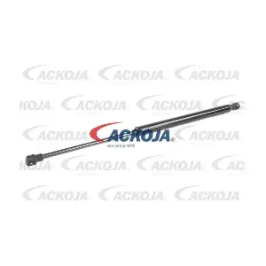 A70-0195 ACKOJA
