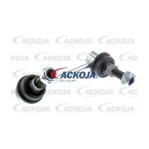 ACKOJA A38-0139