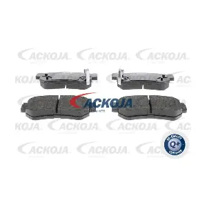 ACKOJA A52-0073