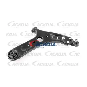A52-1197 ACKOJA