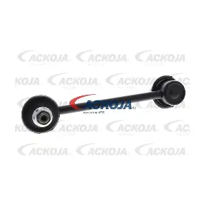 A70-0413 ACKOJA