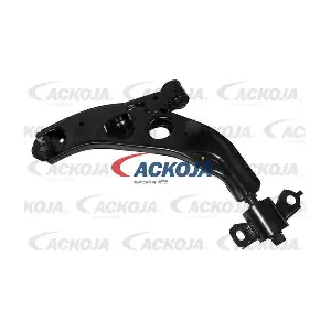 ACKOJA A32-9540