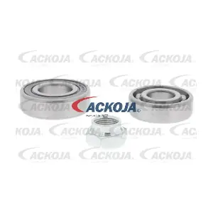 A64-0027 ACKOJA