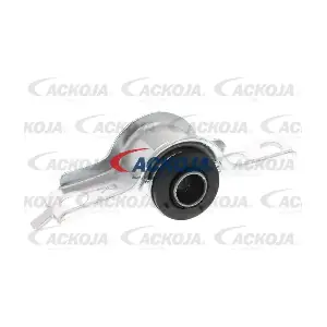 A32-9524 ACKOJA