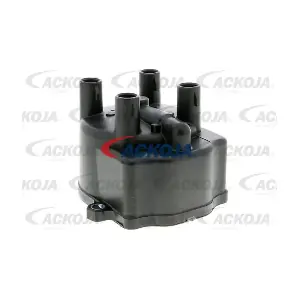 A70-70-0030 ACKOJA