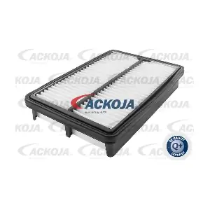 ACKOJA A52-0416