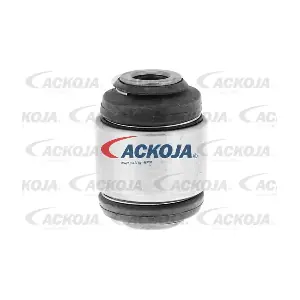 A52-0197 ACKOJA