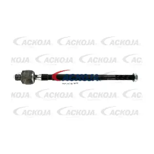 A51-9500 ACKOJA