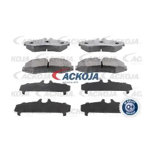 A38-0053 ACKOJA