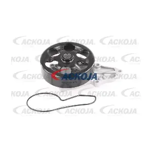 ACKOJA A26-50016