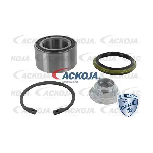A32-0100 ACKOJA