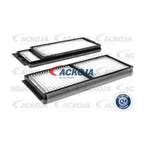 ACKOJA A32-30-0001