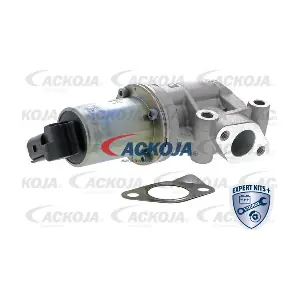 A52-63-0005 ACKOJA