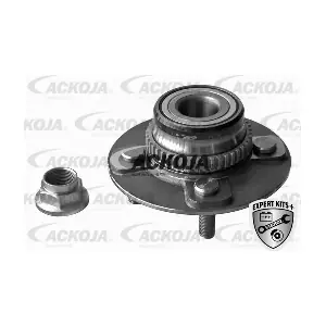 A52-0047 ACKOJA