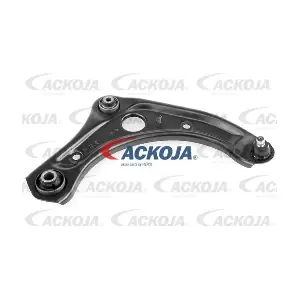 A38-1160 ACKOJA