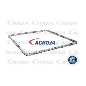 A70-0283 ACKOJA
