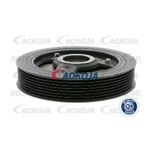 A53-0600 ACKOJA
