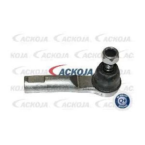 A26-1109 ACKOJA