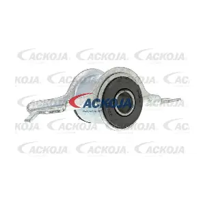 A32-9525 ACKOJA