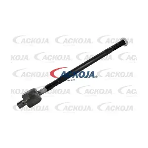 A52-9537 ACKOJA
