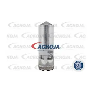 A53-06-0004 ACKOJA
