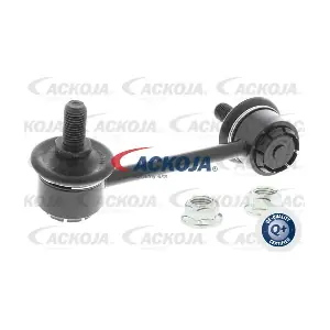 A32-1168 ACKOJA