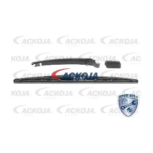 988152J000KIT HYUNDAI