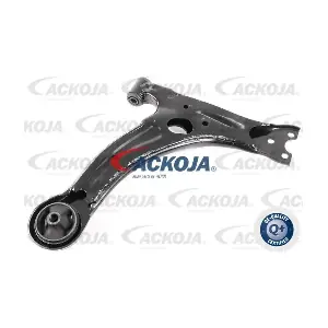 A70-1168 ACKOJA
