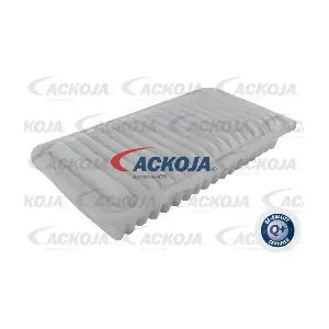 A70-0405 ACKOJA